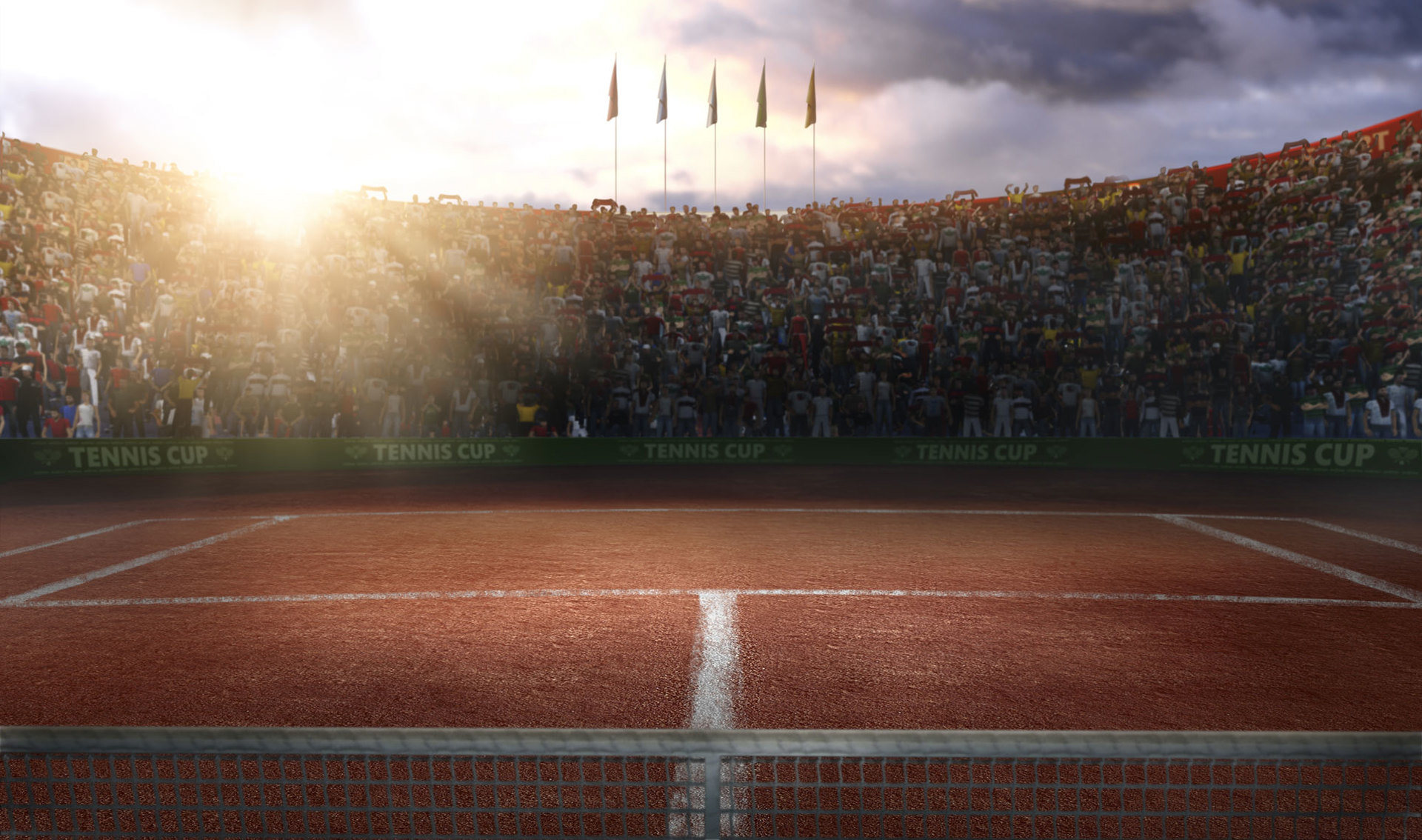 Tenisgroundcourtgrandearena.jpg