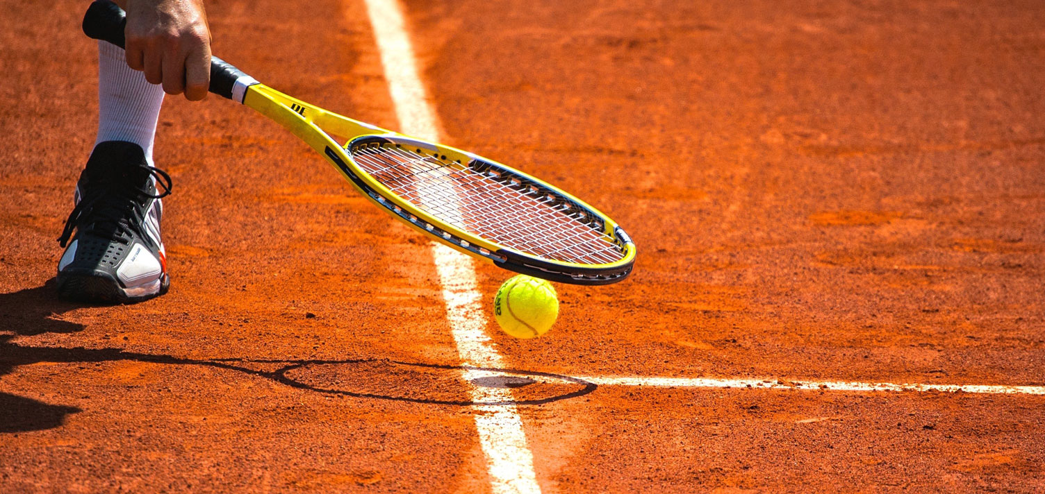 Tennis-competition.jpg
